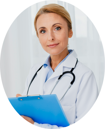 Testosterone Replacement Therapy In Testosterone Replacement Therapy Clinic In Casper